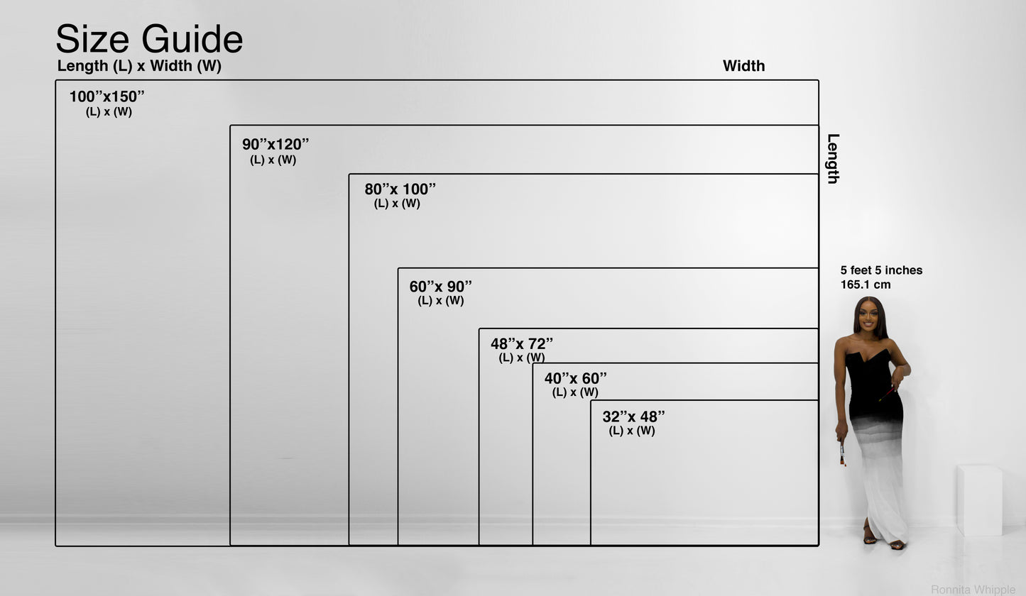 Art Commission Consultation